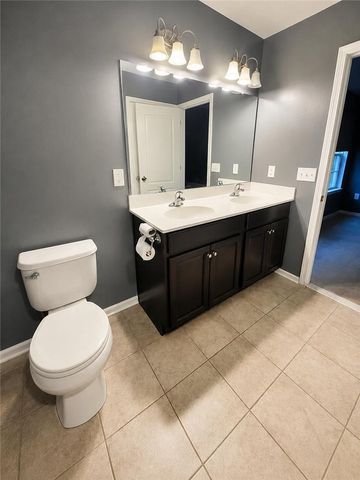 5960 Valley Forge Drive, Coopersburg Boro, PA 18036