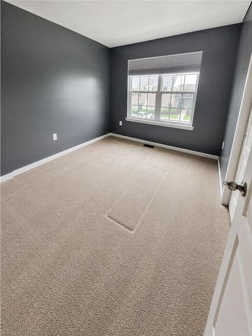 5960 Valley Forge Drive, Coopersburg Boro, PA 18036