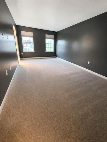 5960 Valley Forge Drive, Coopersburg Boro, PA 18036