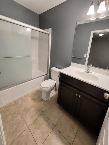 5960 Valley Forge Drive, Coopersburg Boro, PA 18036