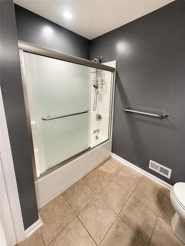 5960 Valley Forge Drive, Coopersburg Boro, PA 18036
