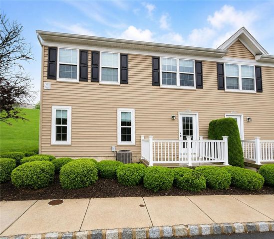 5960 Valley Forge Drive, Coopersburg Boro, PA 18036