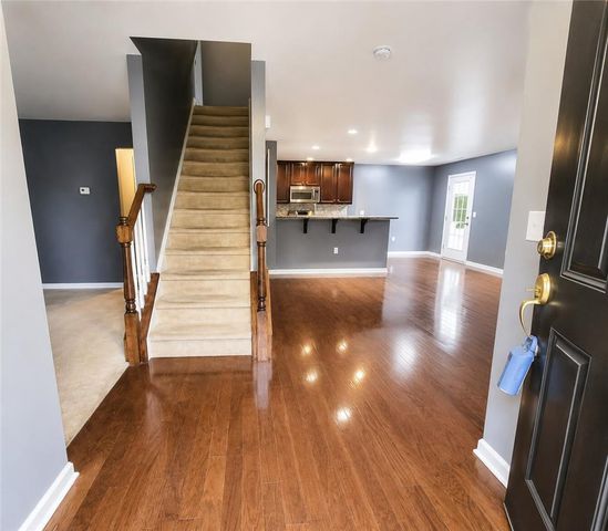 5960 Valley Forge Drive, Coopersburg Boro, PA 18036