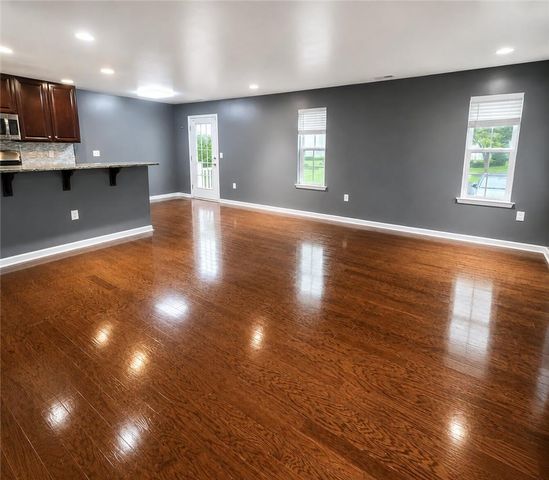 5960 Valley Forge Drive, Coopersburg Boro, PA 18036