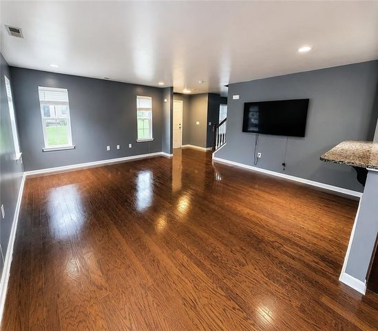 5960 Valley Forge Drive, Coopersburg Boro, PA 18036