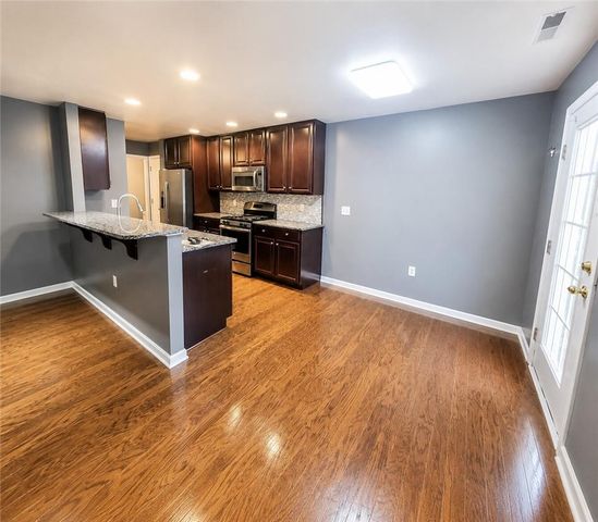 5960 Valley Forge Drive, Coopersburg Boro, PA 18036