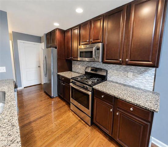5960 Valley Forge Drive, Coopersburg Boro, PA 18036