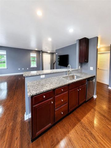 5960 Valley Forge Drive, Coopersburg Boro, PA 18036