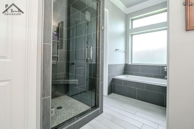 1 STEPHENS COURT, Wichita Falls, TX 76310