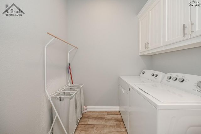 1 STEPHENS COURT, Wichita Falls, TX 76310