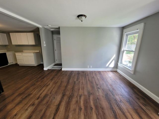 215 Glendale Drive, Chattanooga, TN 37405