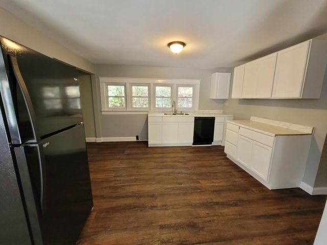 215 Glendale Drive, Chattanooga, TN 37405