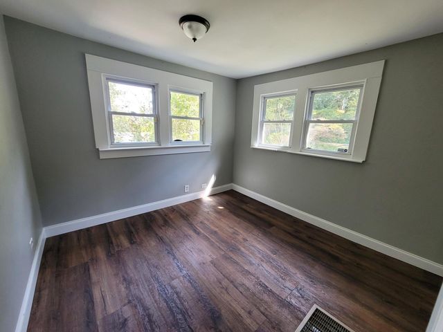 215 Glendale Drive, Chattanooga, TN 37405