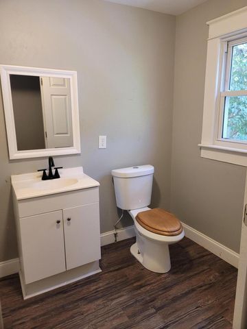 215 Glendale Drive, Chattanooga, TN 37405