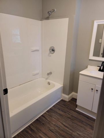 215 Glendale Drive, Chattanooga, TN 37405