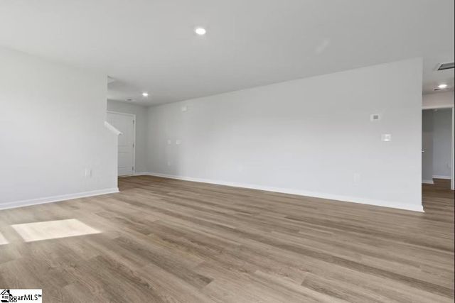 250 Green Pasture Road, Fountain Inn, SC 29644