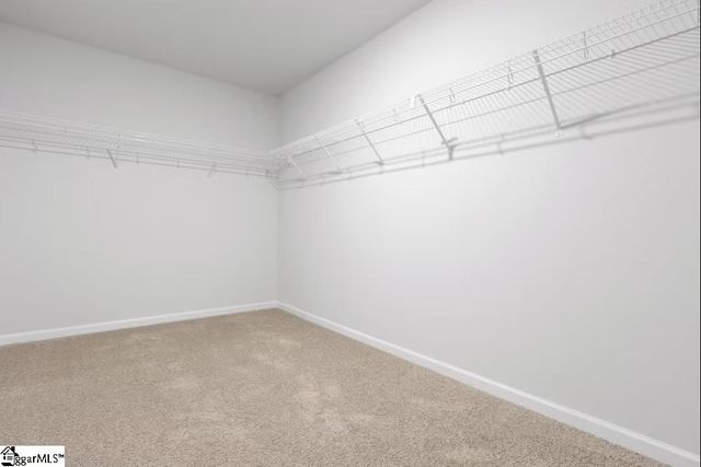 250 Green Pasture Road, Fountain Inn, SC 29644