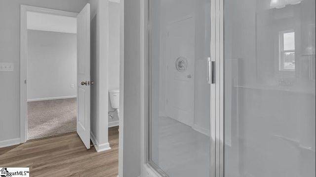 250 Green Pasture Road, Fountain Inn, SC 29644