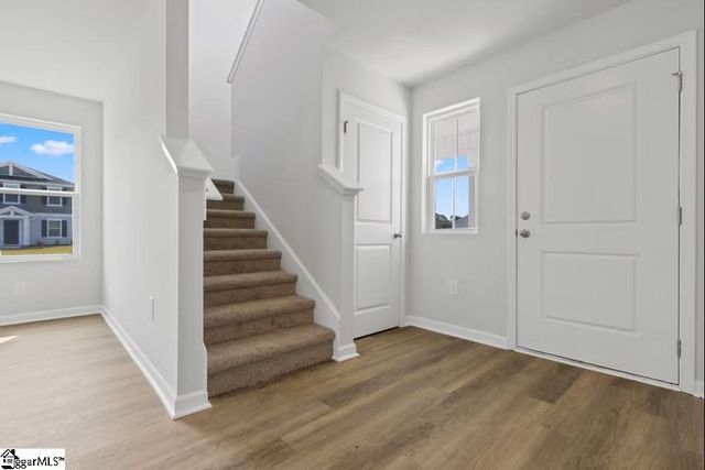 250 Green Pasture Road, Fountain Inn, SC 29644