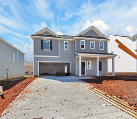 250 Green Pasture Road, Fountain Inn, SC 29644