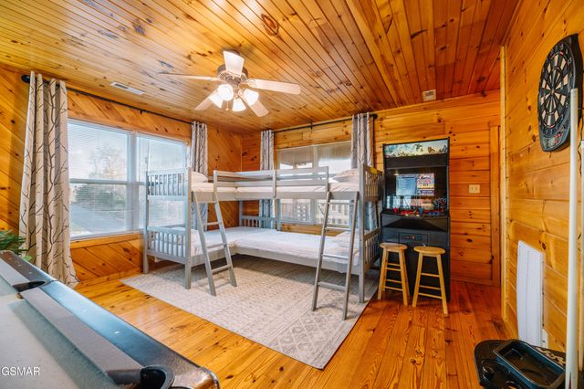 410 Oak Sky Way, Sevierville, TN 37876