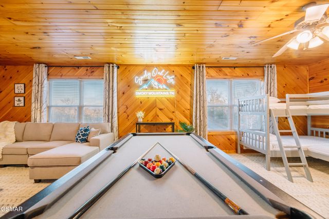 410 Oak Sky Way, Sevierville, TN 37876