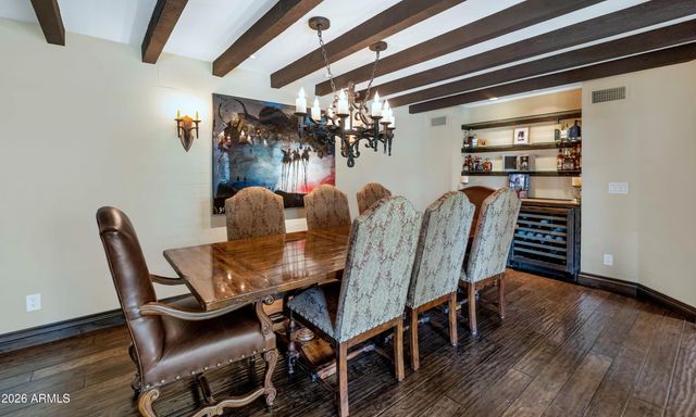 4735 N 32ND Place, Phoenix, AZ 85018