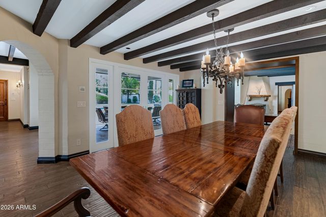 4735 N 32ND Place, Phoenix, AZ 85018