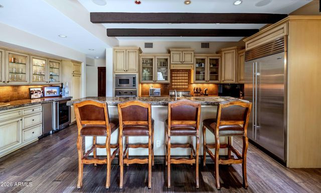 4735 N 32ND Place, Phoenix, AZ 85018