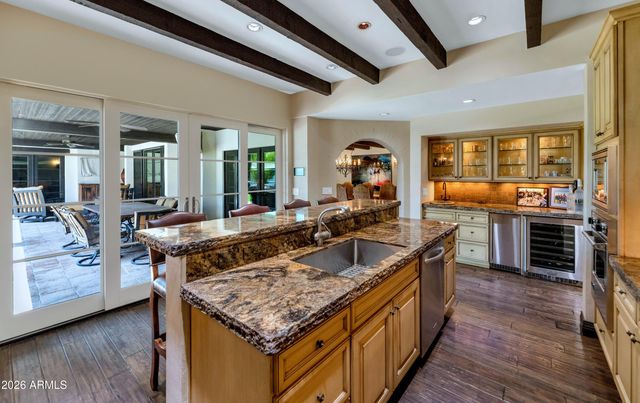 4735 N 32ND Place, Phoenix, AZ 85018