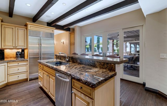 4735 N 32ND Place, Phoenix, AZ 85018