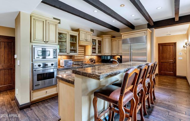 4735 N 32ND Place, Phoenix, AZ 85018