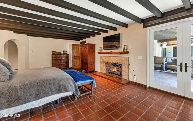 4735 N 32ND Place, Phoenix, AZ 85018