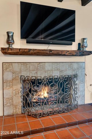 4735 N 32ND Place, Phoenix, AZ 85018