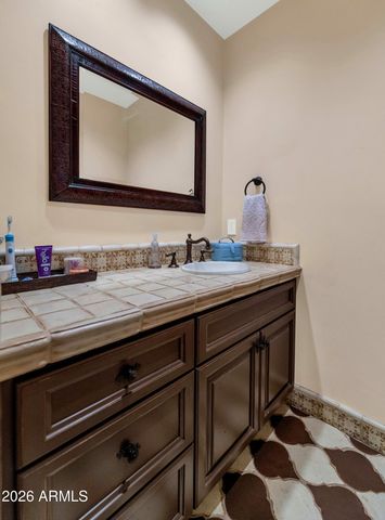 4735 N 32ND Place, Phoenix, AZ 85018