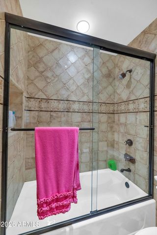 4735 N 32ND Place, Phoenix, AZ 85018