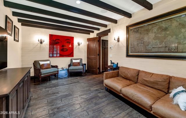 4735 N 32ND Place, Phoenix, AZ 85018
