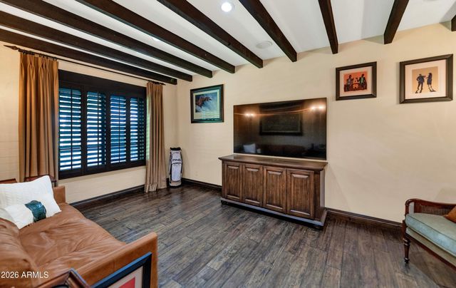 4735 N 32ND Place, Phoenix, AZ 85018