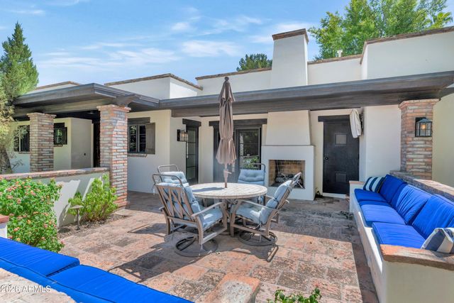 4735 N 32ND Place, Phoenix, AZ 85018