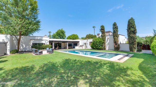 4735 N 32ND Place, Phoenix, AZ 85018