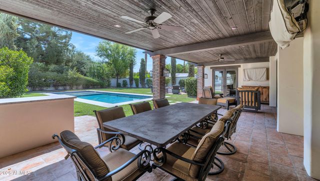 4735 N 32ND Place, Phoenix, AZ 85018