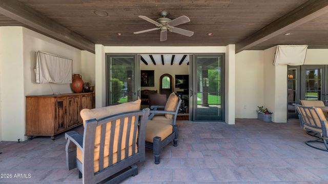 4735 N 32ND Place, Phoenix, AZ 85018