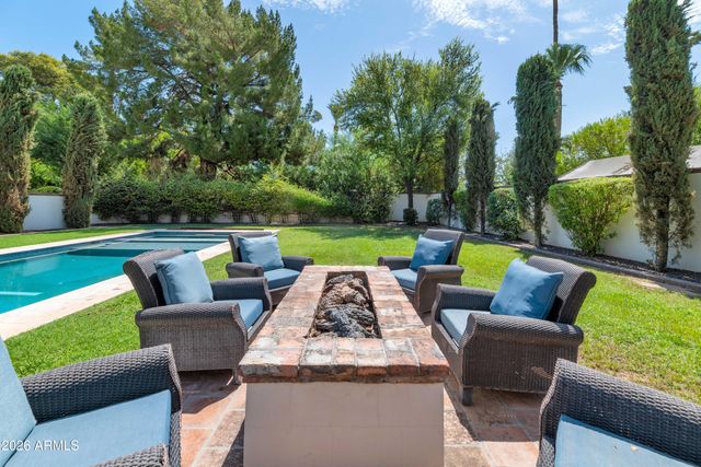 4735 N 32ND Place, Phoenix, AZ 85018