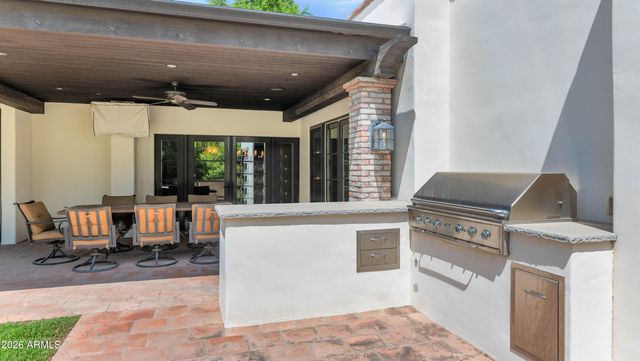 4735 N 32ND Place, Phoenix, AZ 85018