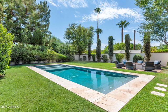 4735 N 32ND Place, Phoenix, AZ 85018
