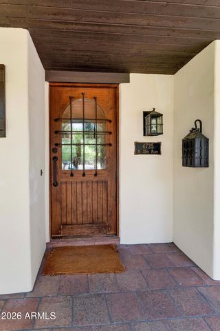 4735 N 32ND Place, Phoenix, AZ 85018