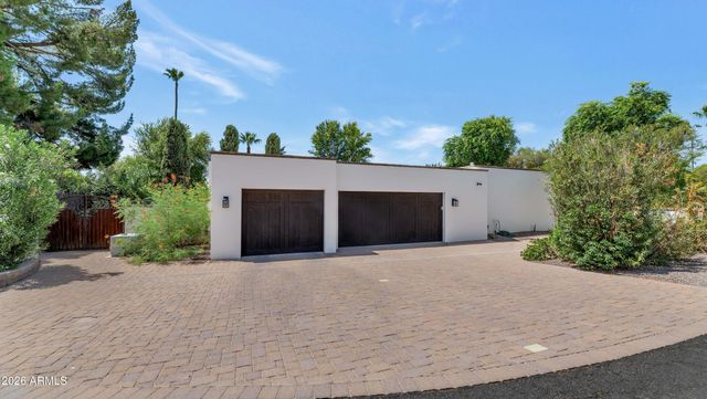 4735 N 32ND Place, Phoenix, AZ 85018