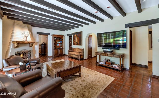 4735 N 32ND Place, Phoenix, AZ 85018
