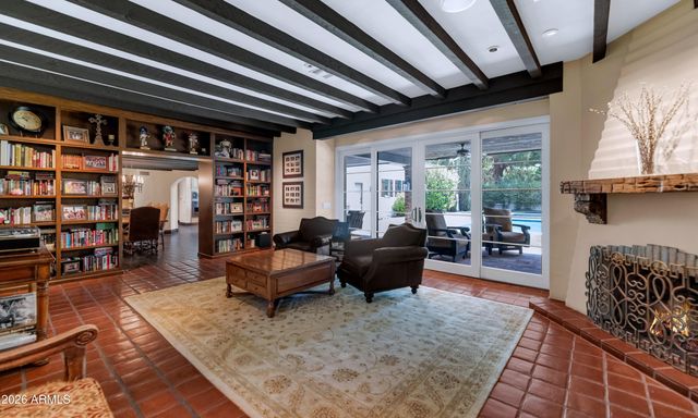4735 N 32ND Place, Phoenix, AZ 85018