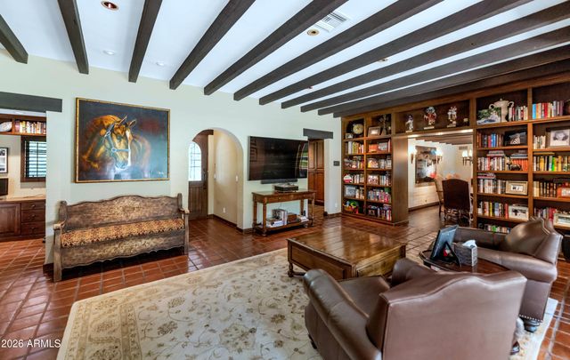 4735 N 32ND Place, Phoenix, AZ 85018